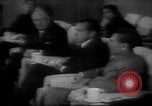 Image Le président Richard Nixon Chine, 1972, de la seconde 8 séquences d'archives historiques vidéo 65675057416