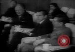 Image Le président Richard Nixon Chine, 1972, de la seconde 9 séquences d'archives historiques vidéo 65675057416