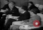 Image Le président Richard Nixon Chine, 1972, de la seconde 10 séquences d'archives historiques vidéo 65675057416