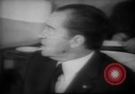 Image Le président Richard Nixon Chine, 1972, de la seconde 11 séquences d'archives historiques vidéo 65675057416