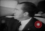 Image Le président Richard Nixon Chine, 1972, de la seconde 12 séquences d'archives historiques vidéo 65675057416