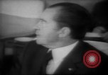 Image Le président Richard Nixon Chine, 1972, de la seconde 13 séquences d'archives historiques vidéo 65675057416
