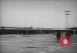 Image Le président Richard Nixon Chine, 1972, de la seconde 14 séquences d'archives historiques vidéo 65675057416