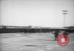 Image Le président Richard Nixon Chine, 1972, de la seconde 15 séquences d'archives historiques vidéo 65675057416