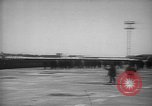 Image Le président Richard Nixon Chine, 1972, de la seconde 16 séquences d'archives historiques vidéo 65675057416