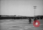 Image Le président Richard Nixon Chine, 1972, de la seconde 17 séquences d'archives historiques vidéo 65675057416