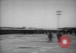 Image Le président Richard Nixon Chine, 1972, de la seconde 18 séquences d'archives historiques vidéo 65675057416