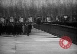 Image Le président Richard Nixon Chine, 1972, de la seconde 20 séquences d'archives historiques vidéo 65675057416