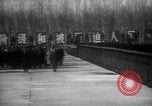 Image Le président Richard Nixon Chine, 1972, de la seconde 21 séquences d'archives historiques vidéo 65675057416