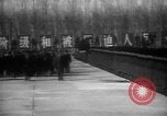 Image Le président Richard Nixon Chine, 1972, de la seconde 22 séquences d'archives historiques vidéo 65675057416