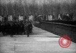 Image Le président Richard Nixon Chine, 1972, de la seconde 23 séquences d'archives historiques vidéo 65675057416