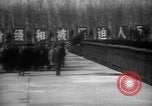 Image Le président Richard Nixon Chine, 1972, de la seconde 24 séquences d'archives historiques vidéo 65675057416