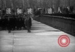 Image Le président Richard Nixon Chine, 1972, de la seconde 26 séquences d'archives historiques vidéo 65675057416