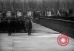 Image Le président Richard Nixon Chine, 1972, de la seconde 27 séquences d'archives historiques vidéo 65675057416