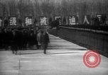 Image Le président Richard Nixon Chine, 1972, de la seconde 28 séquences d'archives historiques vidéo 65675057416