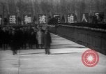 Image Le président Richard Nixon Chine, 1972, de la seconde 30 séquences d'archives historiques vidéo 65675057416
