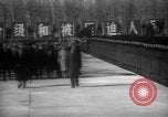 Image Le président Richard Nixon Chine, 1972, de la seconde 31 séquences d'archives historiques vidéo 65675057416