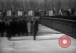 Image Le président Richard Nixon Chine, 1972, de la seconde 32 séquences d'archives historiques vidéo 65675057416