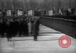 Image Le président Richard Nixon Chine, 1972, de la seconde 33 séquences d'archives historiques vidéo 65675057416
