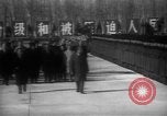 Image Le président Richard Nixon Chine, 1972, de la seconde 34 séquences d'archives historiques vidéo 65675057416