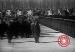 Image Le président Richard Nixon Chine, 1972, de la seconde 35 séquences d'archives historiques vidéo 65675057416