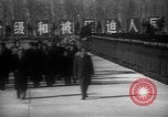 Image Le président Richard Nixon Chine, 1972, de la seconde 36 séquences d'archives historiques vidéo 65675057416