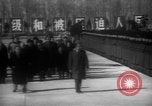 Image Le président Richard Nixon Chine, 1972, de la seconde 37 séquences d'archives historiques vidéo 65675057416