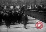 Image Le président Richard Nixon Chine, 1972, de la seconde 38 séquences d'archives historiques vidéo 65675057416