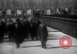 Image Le président Richard Nixon Chine, 1972, de la seconde 39 séquences d'archives historiques vidéo 65675057416