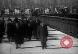 Image Le président Richard Nixon Chine, 1972, de la seconde 40 séquences d'archives historiques vidéo 65675057416