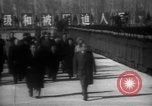 Image Le président Richard Nixon Chine, 1972, de la seconde 41 séquences d'archives historiques vidéo 65675057416