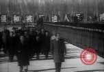 Image Le président Richard Nixon Chine, 1972, de la seconde 42 séquences d'archives historiques vidéo 65675057416