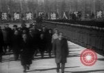 Image Le président Richard Nixon Chine, 1972, de la seconde 43 séquences d'archives historiques vidéo 65675057416