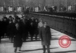 Image Le président Richard Nixon Chine, 1972, de la seconde 44 séquences d'archives historiques vidéo 65675057416