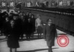 Image Le président Richard Nixon Chine, 1972, de la seconde 46 séquences d'archives historiques vidéo 65675057416