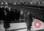 Image Le président Richard Nixon Chine, 1972, de la seconde 47 séquences d'archives historiques vidéo 65675057416