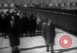 Image Le président Richard Nixon Chine, 1972, de la seconde 48 séquences d'archives historiques vidéo 65675057416