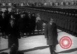 Image Le président Richard Nixon Chine, 1972, de la seconde 49 séquences d'archives historiques vidéo 65675057416