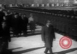 Image Le président Richard Nixon Chine, 1972, de la seconde 50 séquences d'archives historiques vidéo 65675057416