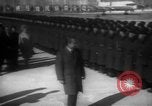 Image Le président Richard Nixon Chine, 1972, de la seconde 51 séquences d'archives historiques vidéo 65675057416