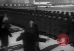 Image Le président Richard Nixon Chine, 1972, de la seconde 52 séquences d'archives historiques vidéo 65675057416