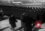 Image Le président Richard Nixon Chine, 1972, de la seconde 53 séquences d'archives historiques vidéo 65675057416