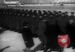 Image Le président Richard Nixon Chine, 1972, de la seconde 54 séquences d'archives historiques vidéo 65675057416