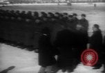 Image Le président Richard Nixon Chine, 1972, de la seconde 55 séquences d'archives historiques vidéo 65675057416