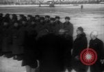Image Le président Richard Nixon Chine, 1972, de la seconde 56 séquences d'archives historiques vidéo 65675057416