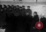Image Le président Richard Nixon Chine, 1972, de la seconde 57 séquences d'archives historiques vidéo 65675057416