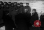 Image Le président Richard Nixon Chine, 1972, de la seconde 58 séquences d'archives historiques vidéo 65675057416