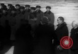 Image Le président Richard Nixon Chine, 1972, de la seconde 59 séquences d'archives historiques vidéo 65675057416