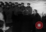 Image Le président Richard Nixon Chine, 1972, de la seconde 60 séquences d'archives historiques vidéo 65675057416