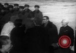 Image Le président Richard Nixon Chine, 1972, de la seconde 61 séquences d'archives historiques vidéo 65675057416